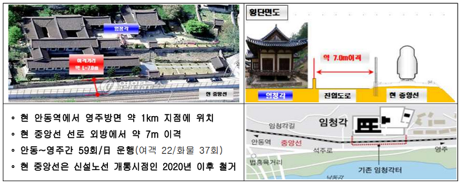 섬강디자인 이미지