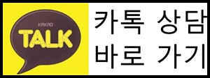 세원갤러리 이미지