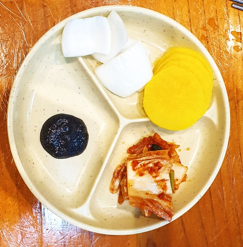 화랑장 이미지