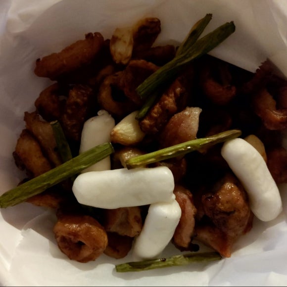 태영생막창 조치원점 이미지
