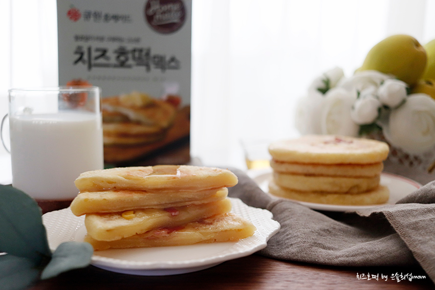 (주)삼양사 아산공장 이미지