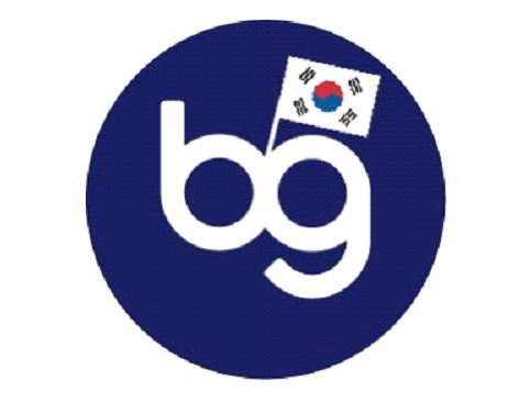 디지털카피 이미지