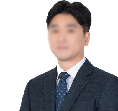 늘봄사진관 이미지
