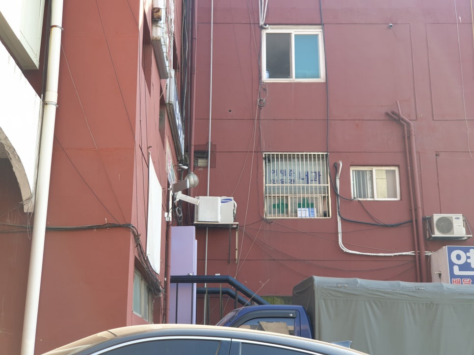 이재준내과의원 이미지
