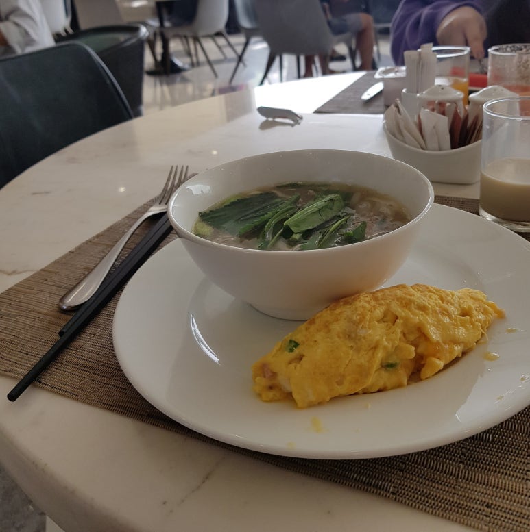 하루세끼부페 이미지
