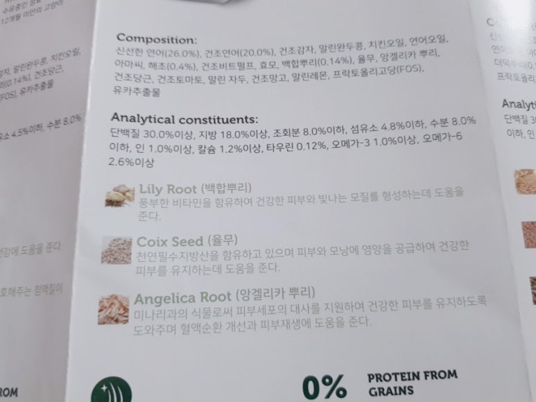 캣앤뷰티 이미지