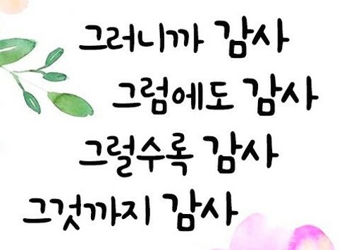 더행복미소 이미지