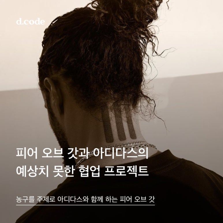 프로젝트오브프로젝트 이미지