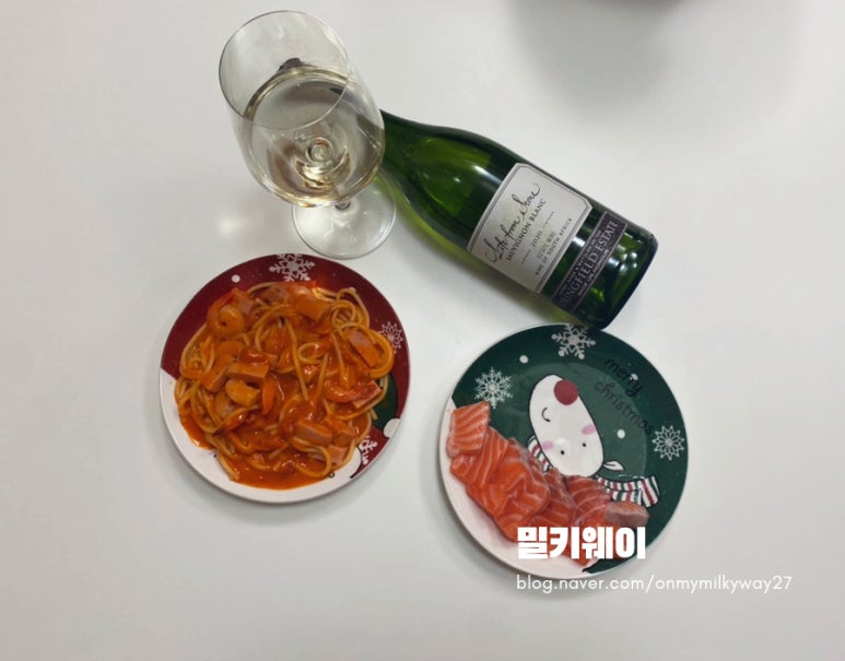 케이프밸리와인 이미지
