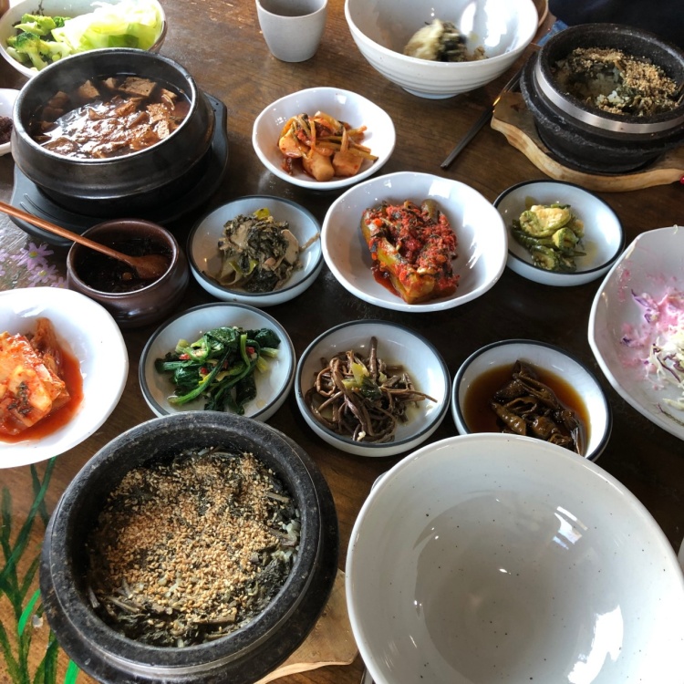 대동갈비 이미지