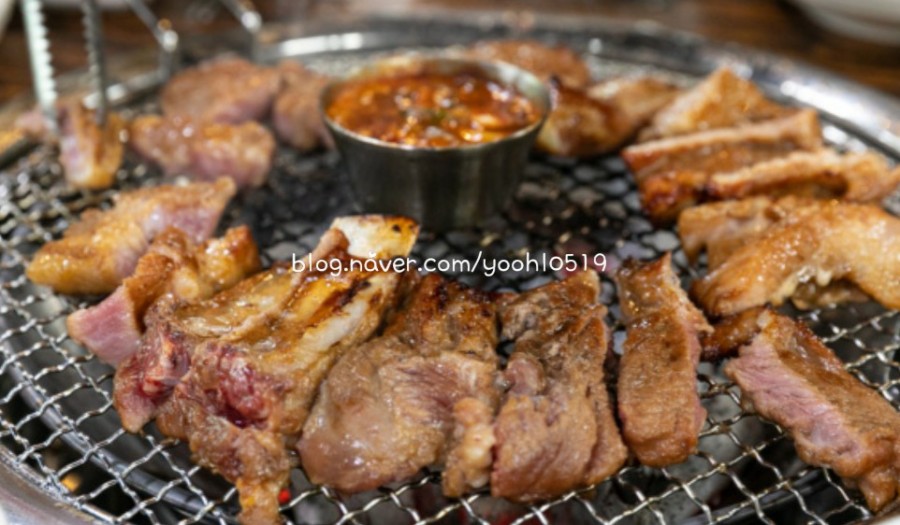 매일맛집 이미지