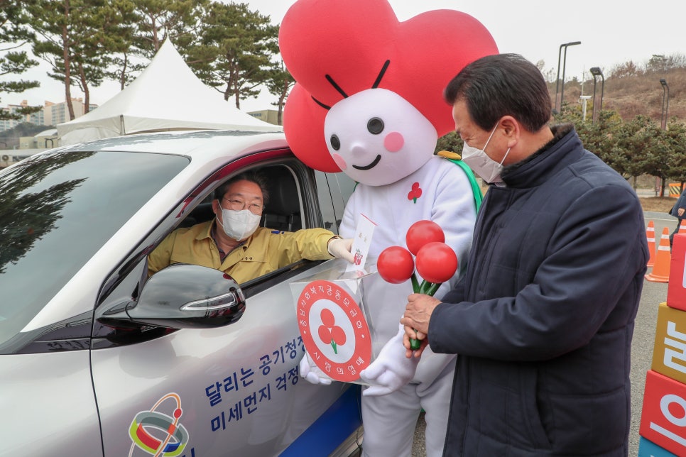 (주)에스앤씨산업 이미지