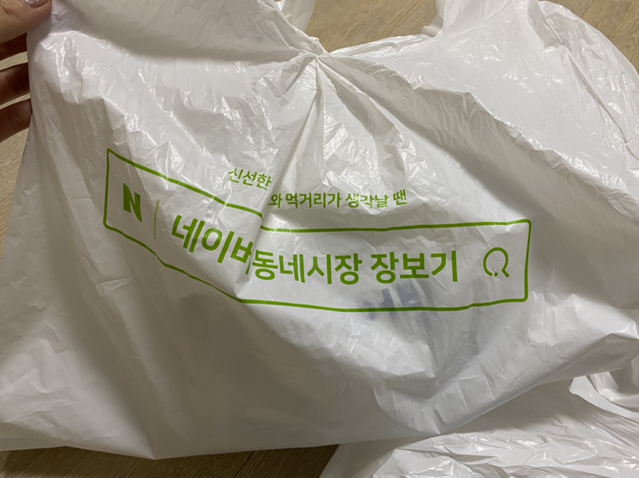 문창식품 이미지