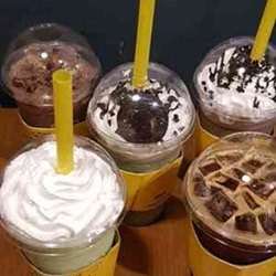 커피이루다 이미지