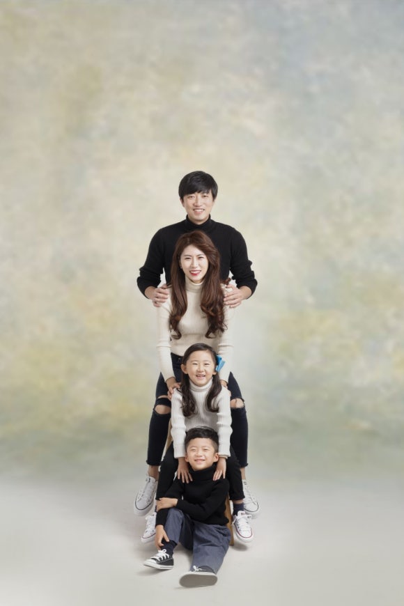 원스포토 이미지