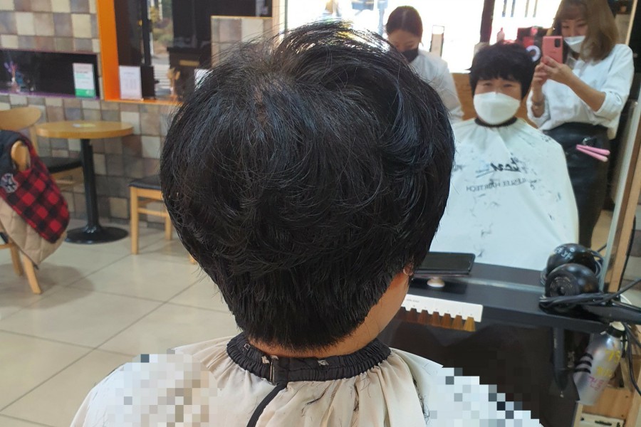 진희테크 이미지