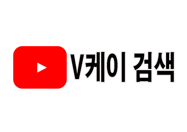 케이딜리버리 이미지