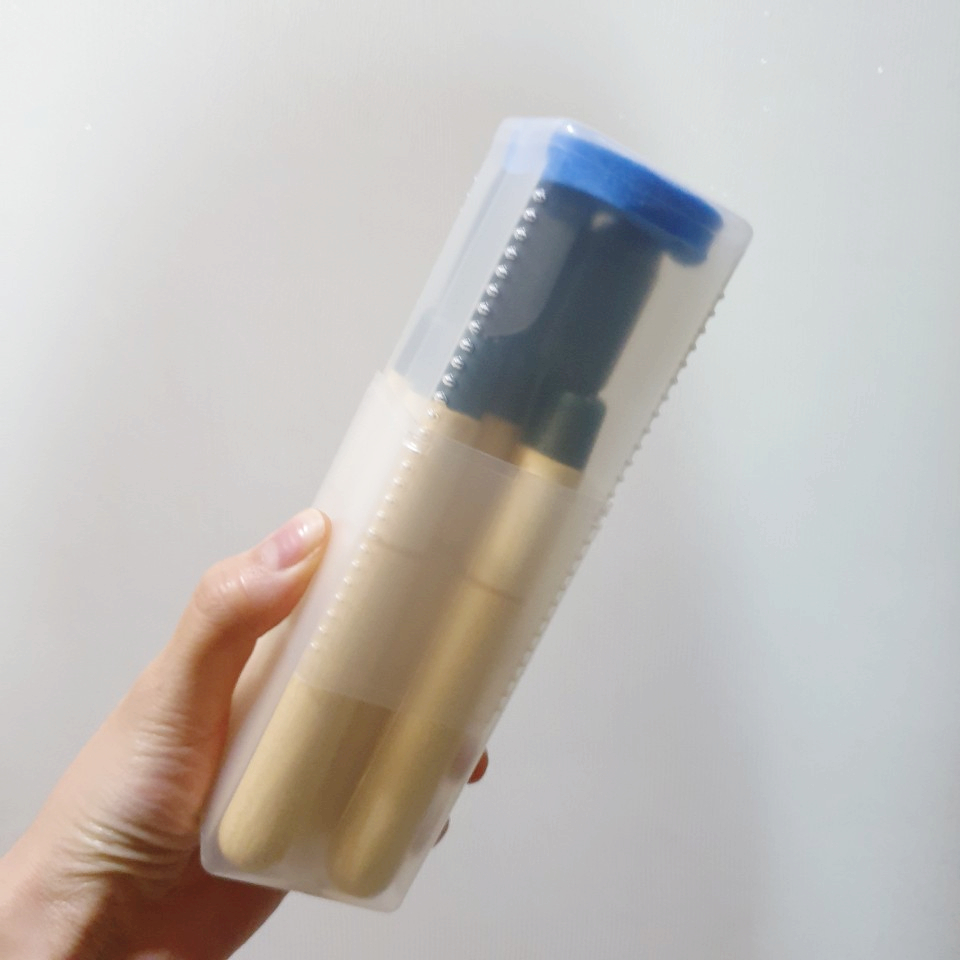 만물상사 이미지