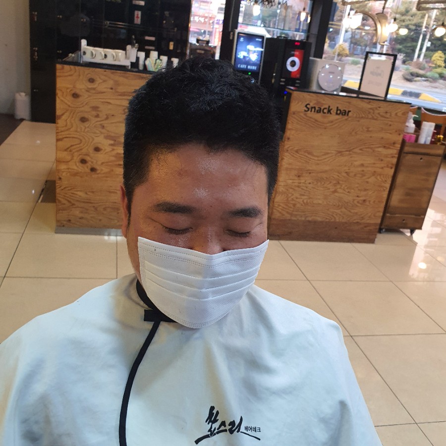 진희테크 이미지
