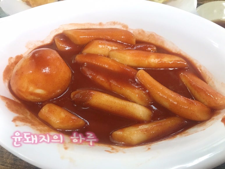 김종구부산어묵 이미지
