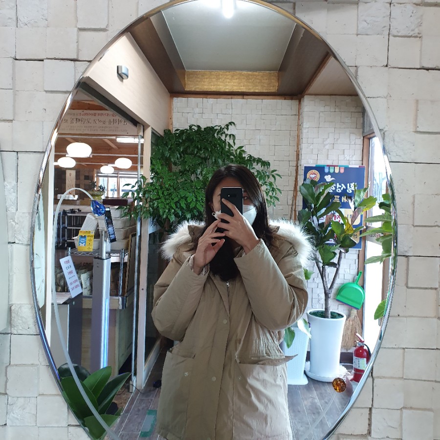 옛날한우마당 이미지