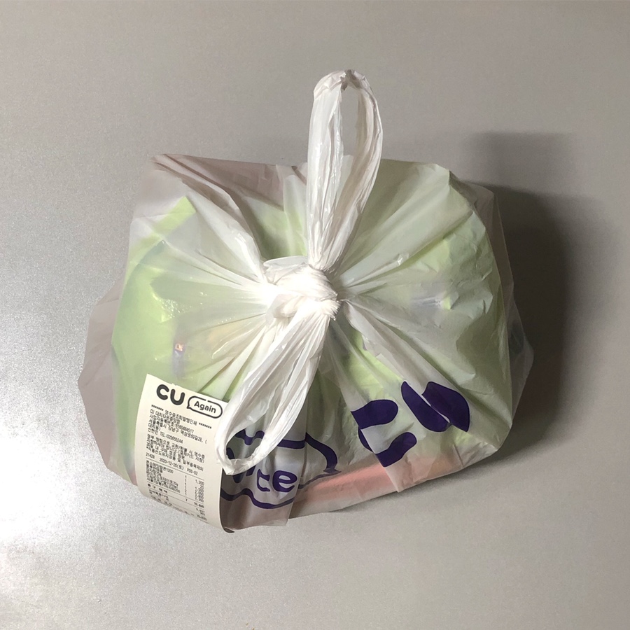 대치타운중앙 이미지