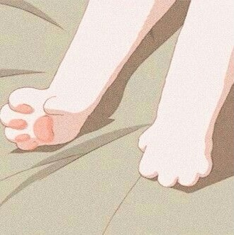 애니네빈티지 이미지