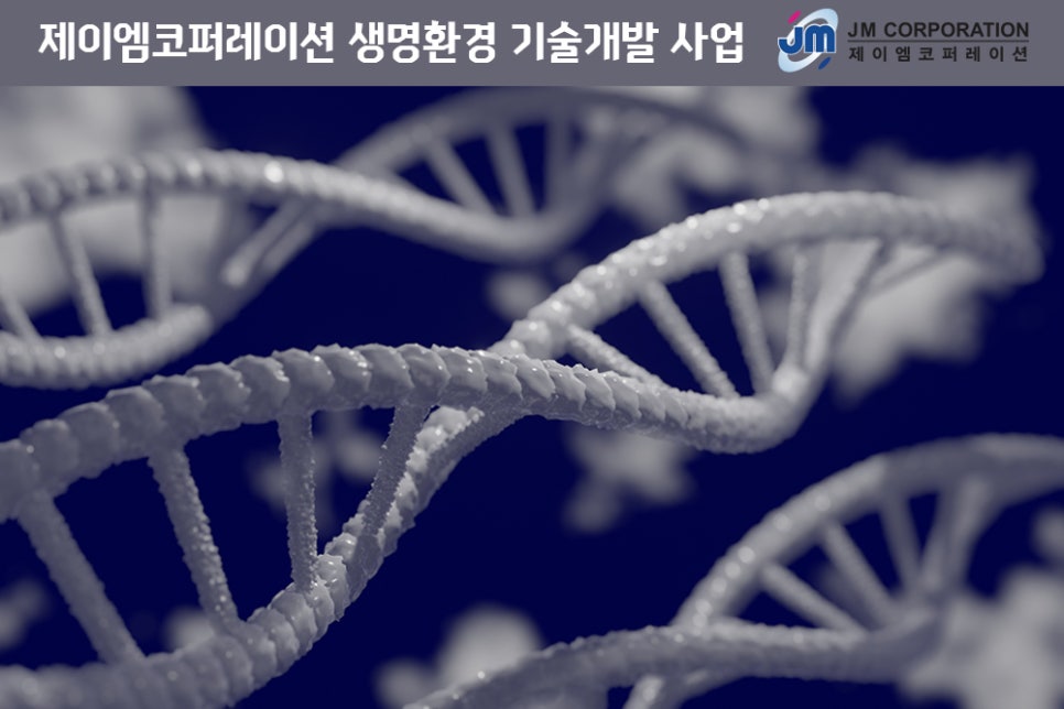 제이엠코퍼레이션 이미지