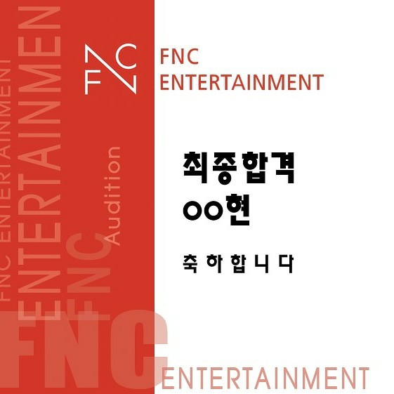 아트댄스코리아 이미지