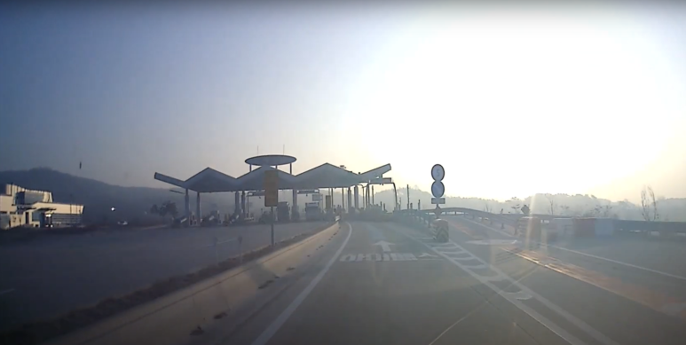 낙동JCT(상주) 이미지