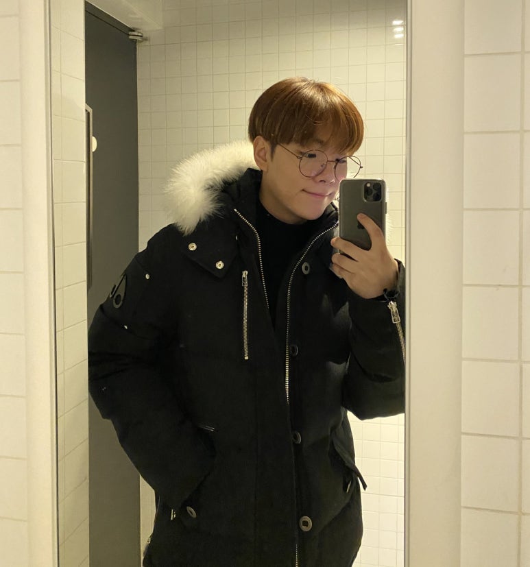 M.KOREA 이미지