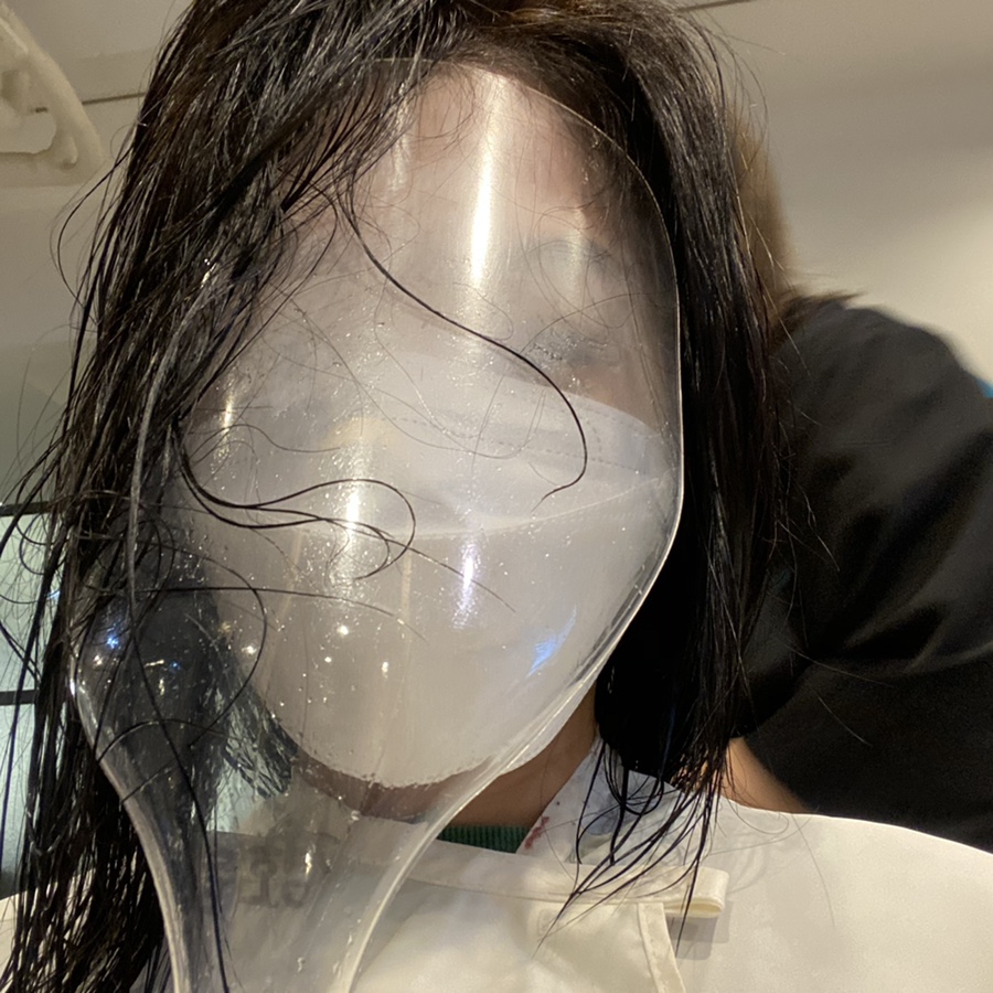 제니하우스서래 이미지