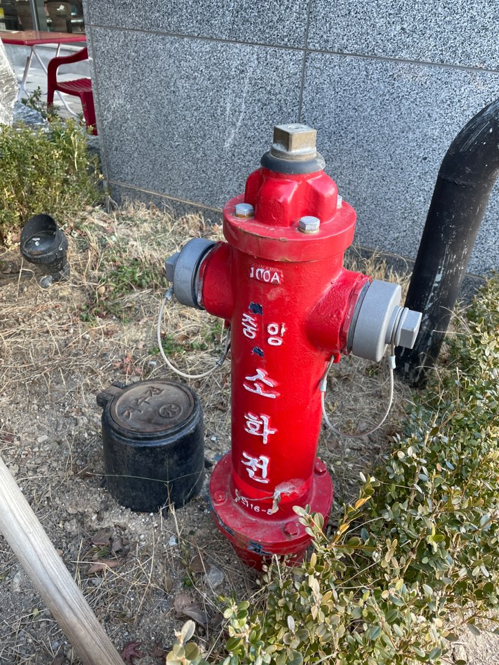 에이스시설관리(주) 이미지