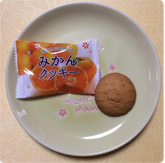 우리이불 이미지