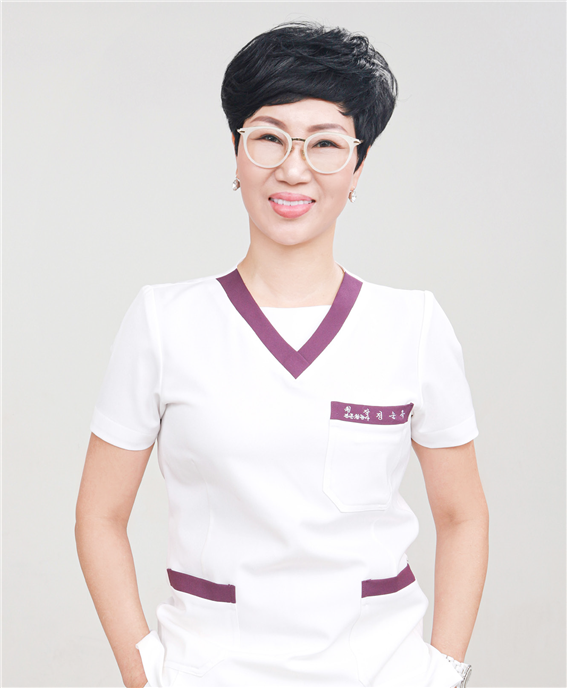 빛과소리연구소 이미지