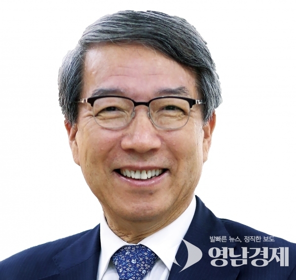 예찬가방 이미지