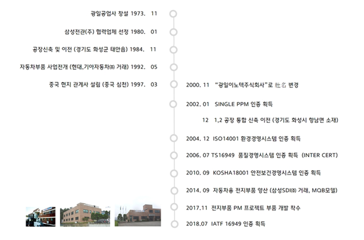 광일자동차공업사 이미지