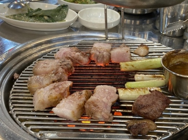 천돈가중문 이미지