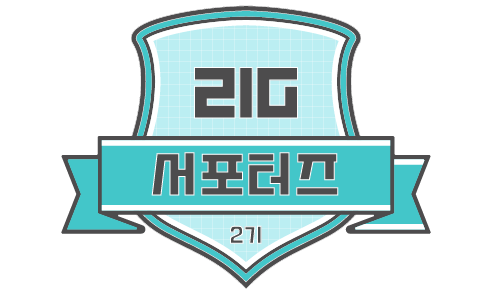 디딤디자인 이미지
