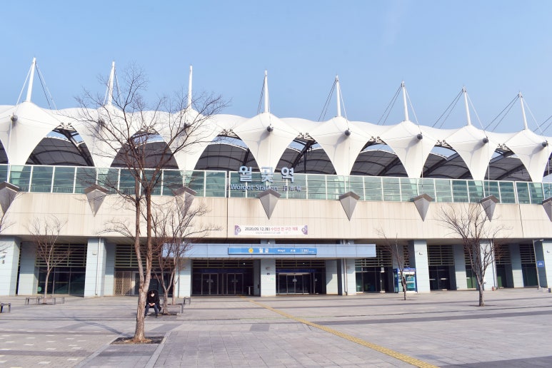 떡볶당시흥월곶점 이미지