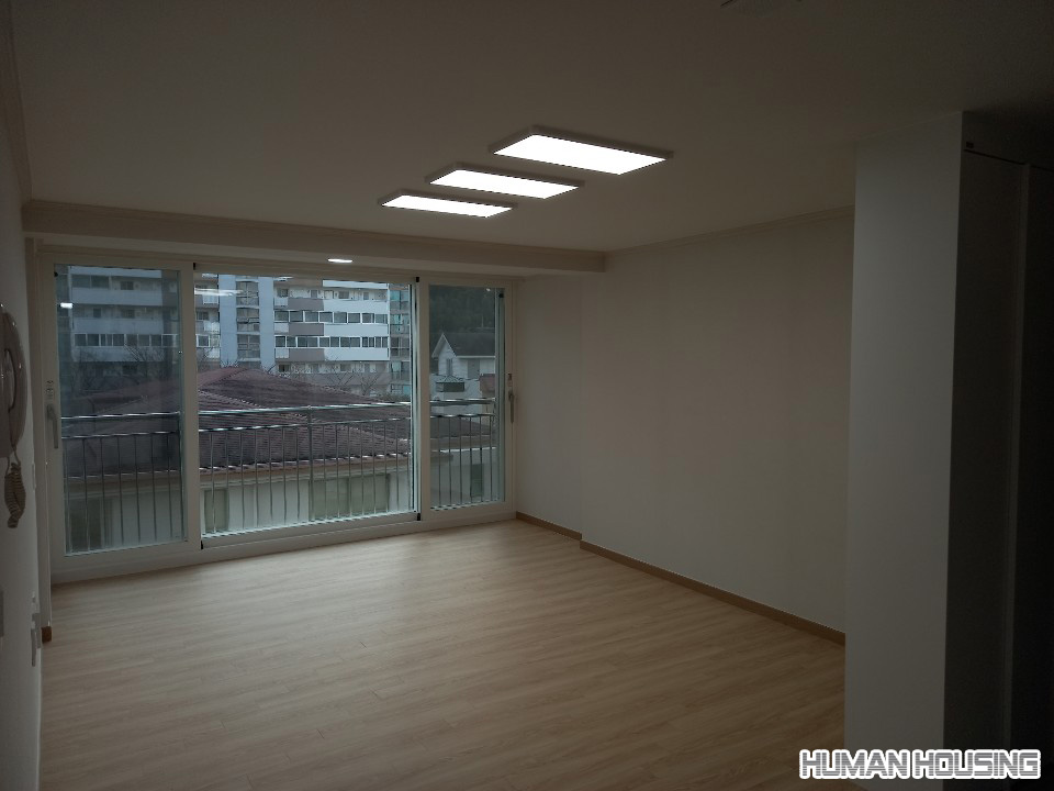 휴먼인테리어 이미지