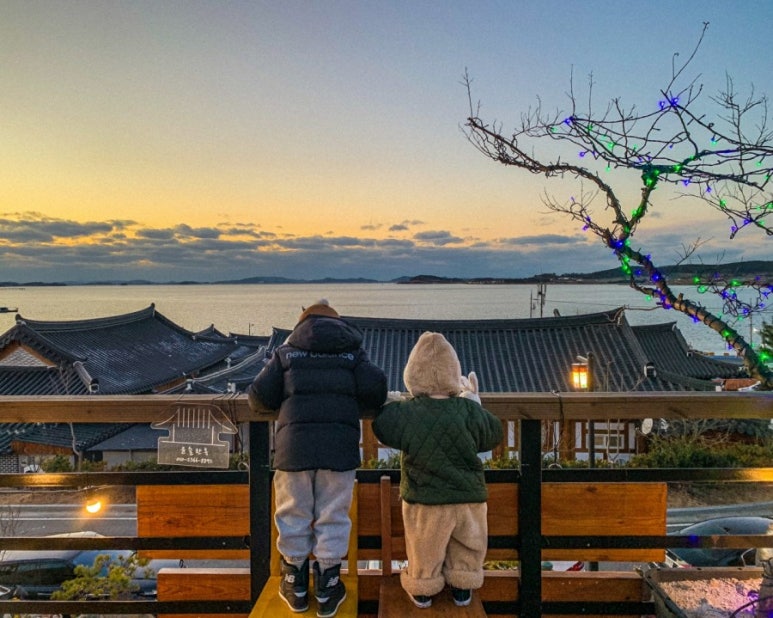 함평돈까스 이미지