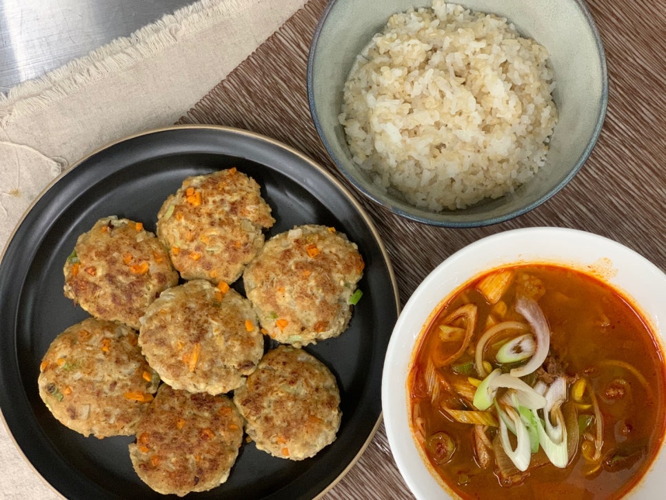 요리아트아카데미대전 이미지