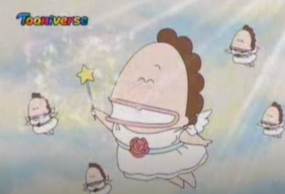 요리왕 이미지