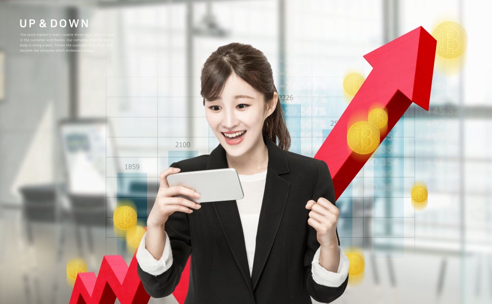 비엠유통 이미지