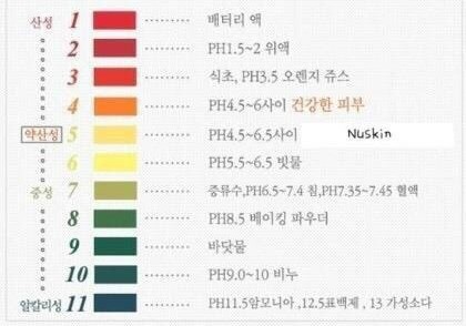 언니뷰티 이미지