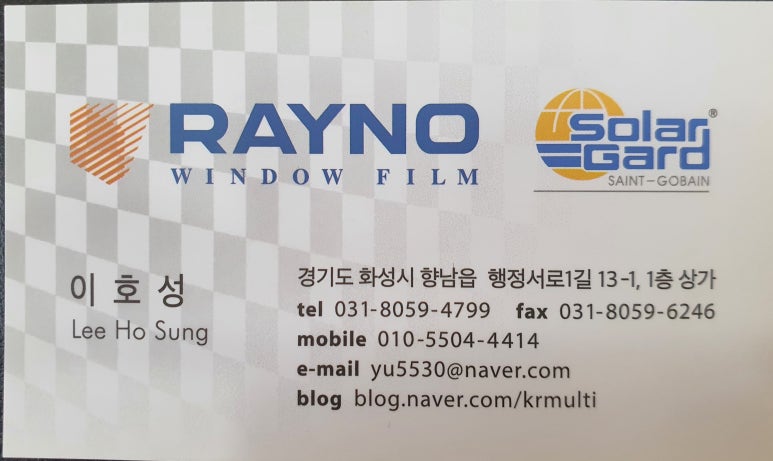 케이알멀티샵 이미지