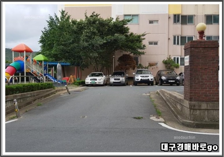 청우건물관리 이미지