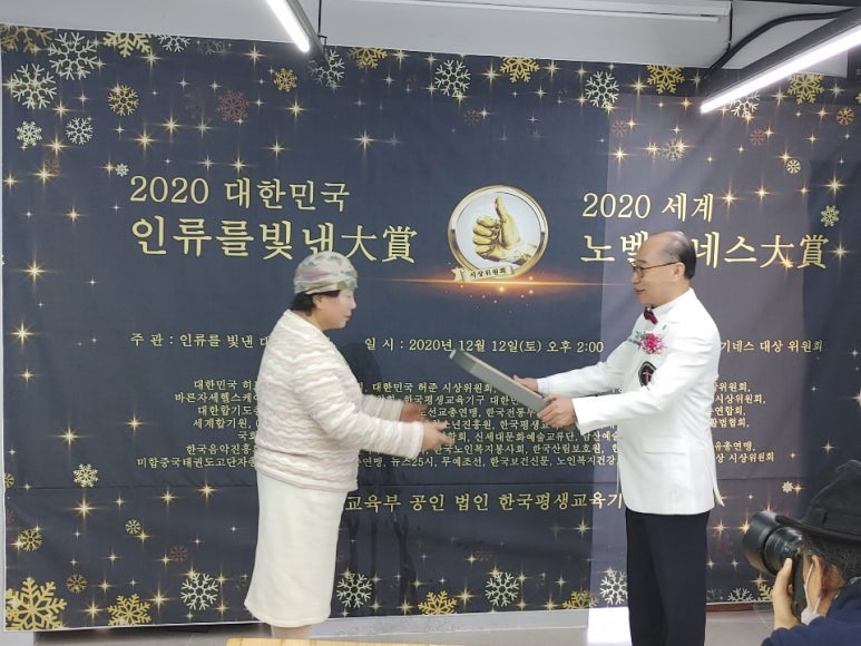 예흥주유소 이미지