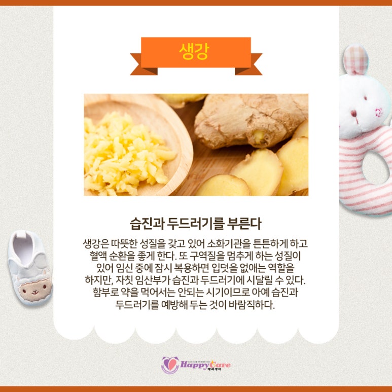 (강동송파)해피케어 이미지